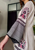 Saira Pastel Summer Kurta Et